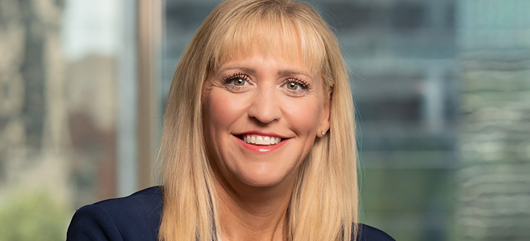Kristen Sherwin Image